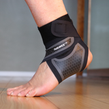 Plantar Fasciitis Ankle Brace