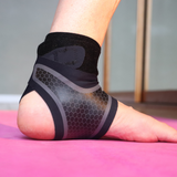 Plantar Fasciitis Ankle Brace