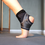 Plantar Fasciitis Ankle Brace