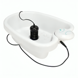 Detoxifying Ionic Foot Spa